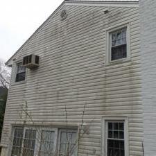 New Jersey Exterior Cleaning 18